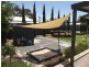 6 Tucker Parade, Kadina SA 5554