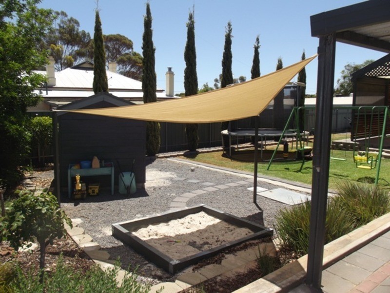 6 Tucker Parade, Kadina SA 5554