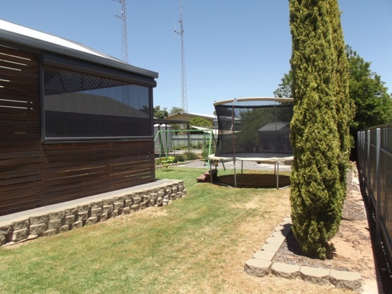 6 Tucker Parade, Kadina SA 5554