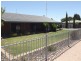 6 Tucker Parade, Kadina SA 5554