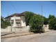 4 Fourth Street, Kadina SA 5554