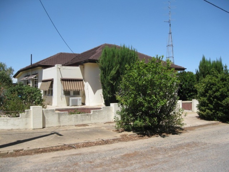 4 Fourth Street, Kadina SA 5554