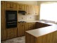 4 Fourth Street, Kadina SA 5554