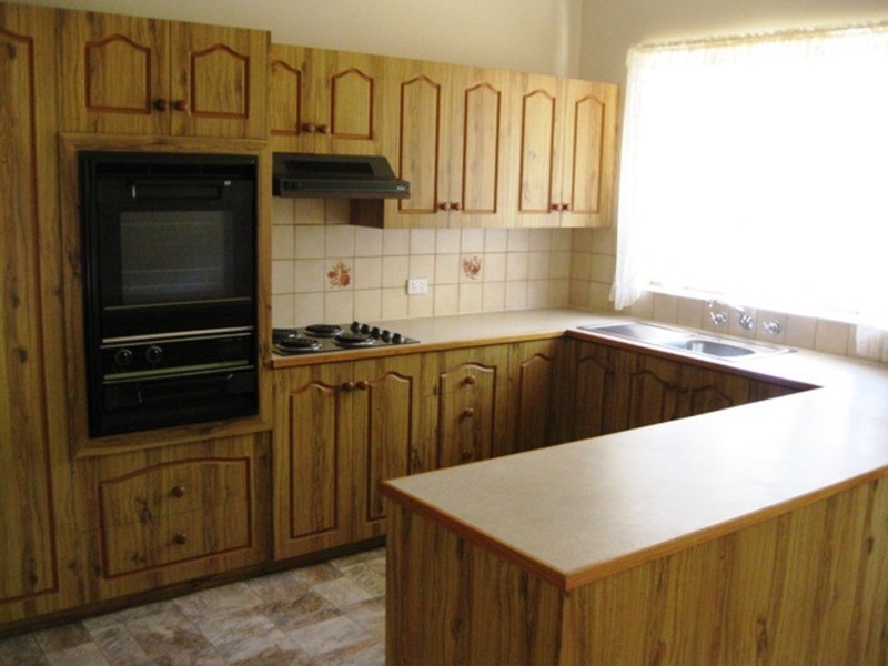 4 Fourth Street, Kadina SA 5554