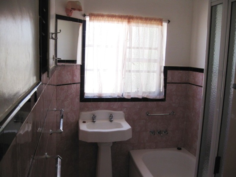 4 Fourth Street, Kadina SA 5554