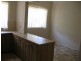4 Fourth Street, Kadina SA 5554