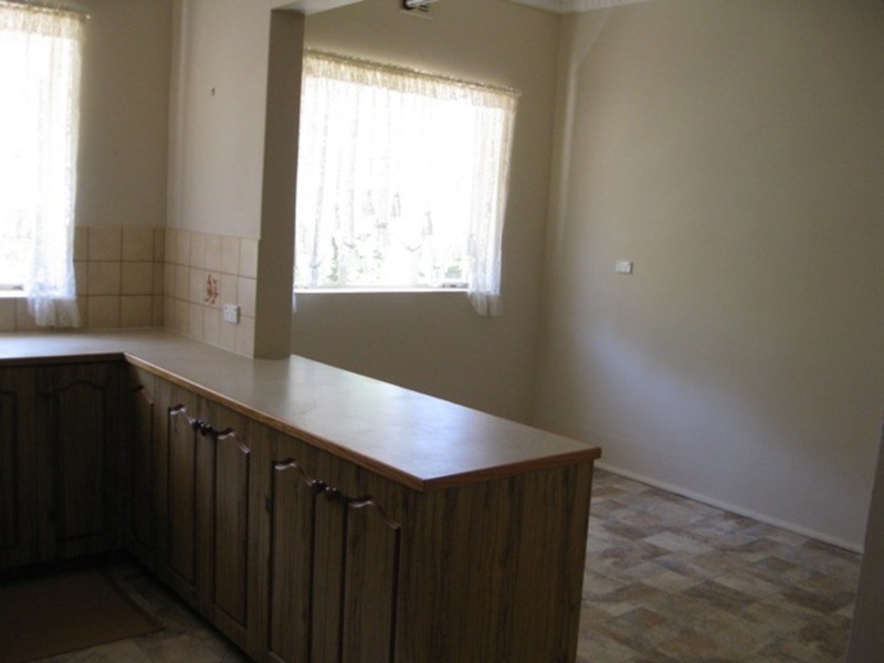 4 Fourth Street, Kadina SA 5554