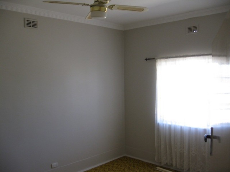 4 Fourth Street, Kadina SA 5554