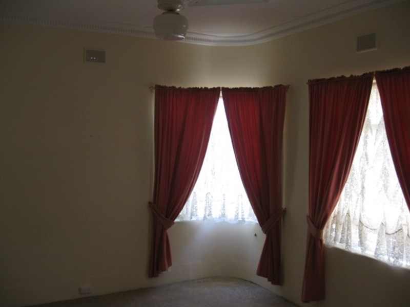 4 Fourth Street, Kadina SA 5554