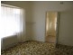 4 Fourth Street, Kadina SA 5554
