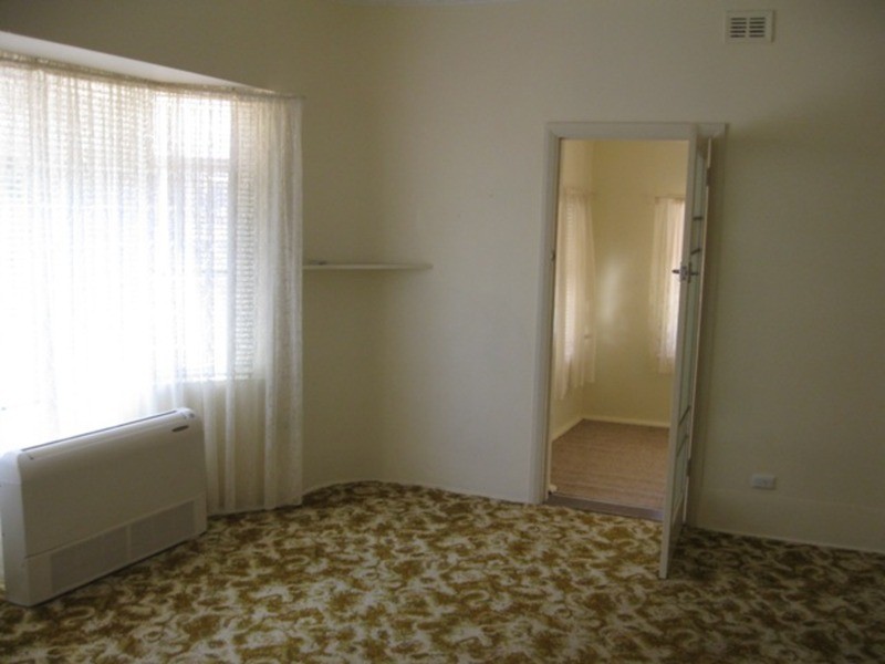4 Fourth Street, Kadina SA 5554