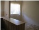 4 Fourth Street, Kadina SA 5554
