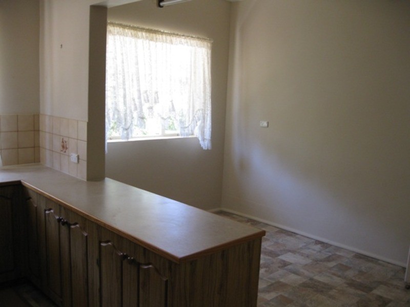 4 Fourth Street, Kadina SA 5554