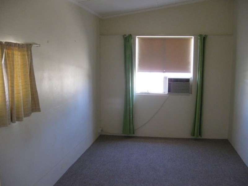 4 Fourth Street, Kadina SA 5554