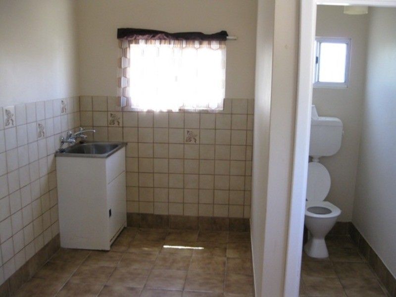 4 Fourth Street, Kadina SA 5554