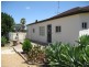 4 Fourth Street, Kadina SA 5554