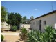 4 Fourth Street, Kadina SA 5554