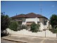 4 Fourth Street, Kadina SA 5554
