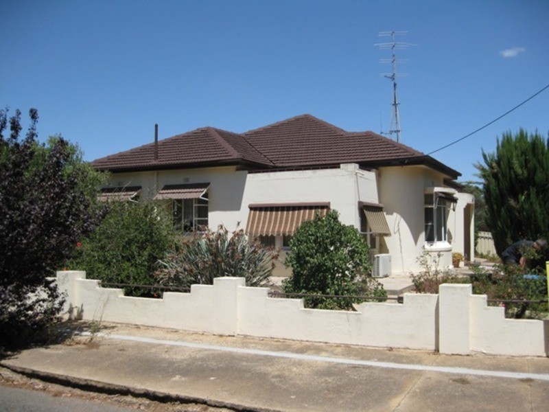 4 Fourth Street, Kadina SA 5554