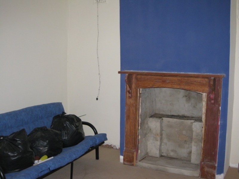 27 Ramsey Street, Kadina SA 5554