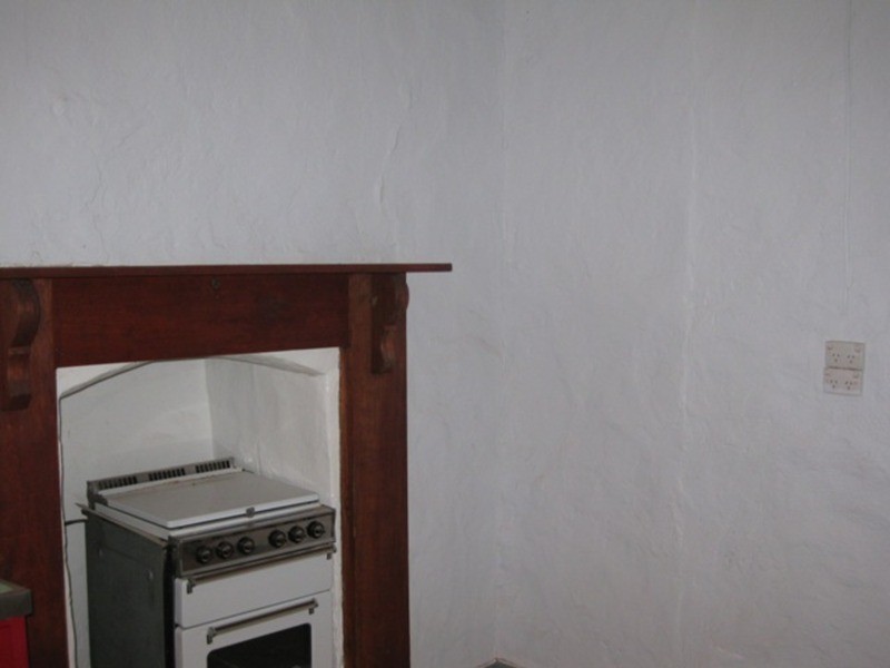 27 Ramsey Street, Kadina SA 5554