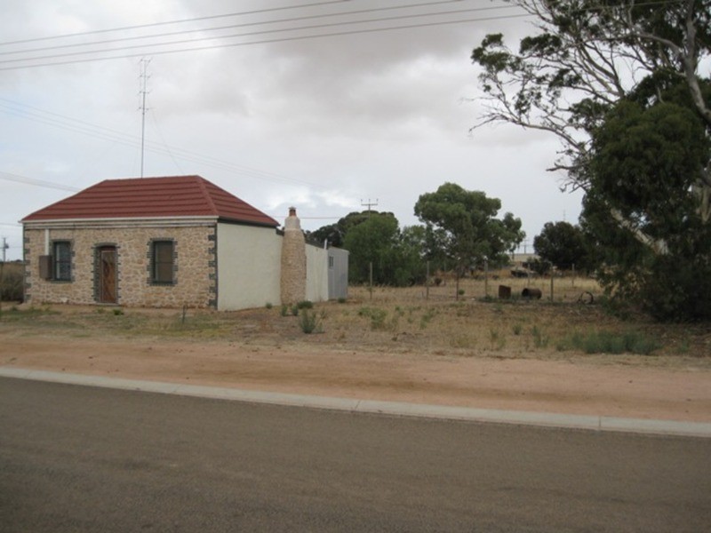 27 Ramsey Street, Kadina SA 5554