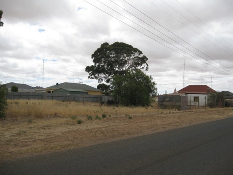 27 Ramsey Street, Kadina SA 5554