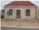 27 Ramsey Street, Kadina SA 5554