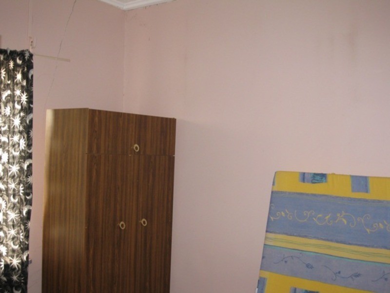 27 Ramsey Street, Kadina SA 5554