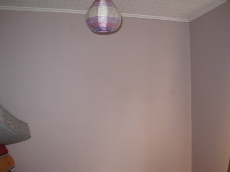 27 Ramsey Street, Kadina SA 5554