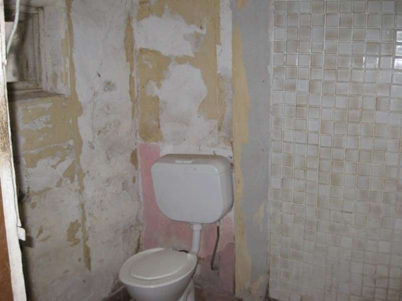 27 Ramsey Street, Kadina SA 5554