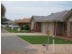 Unit 3 Majors Road, Moonta SA 5558