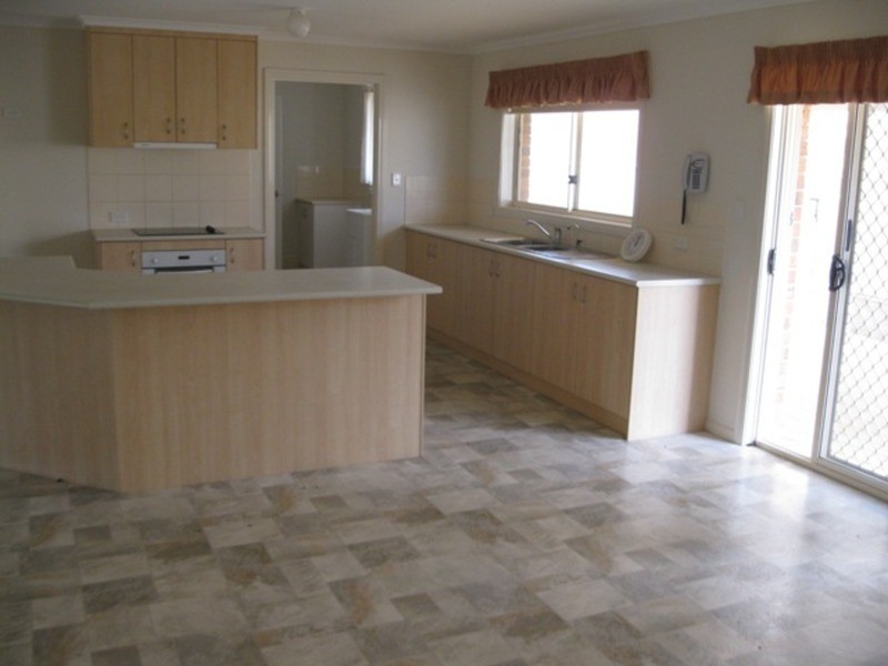 Unit 3 Majors Road, Moonta SA 5558