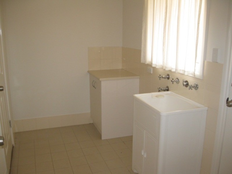 Unit 3 Majors Road, Moonta SA 5558