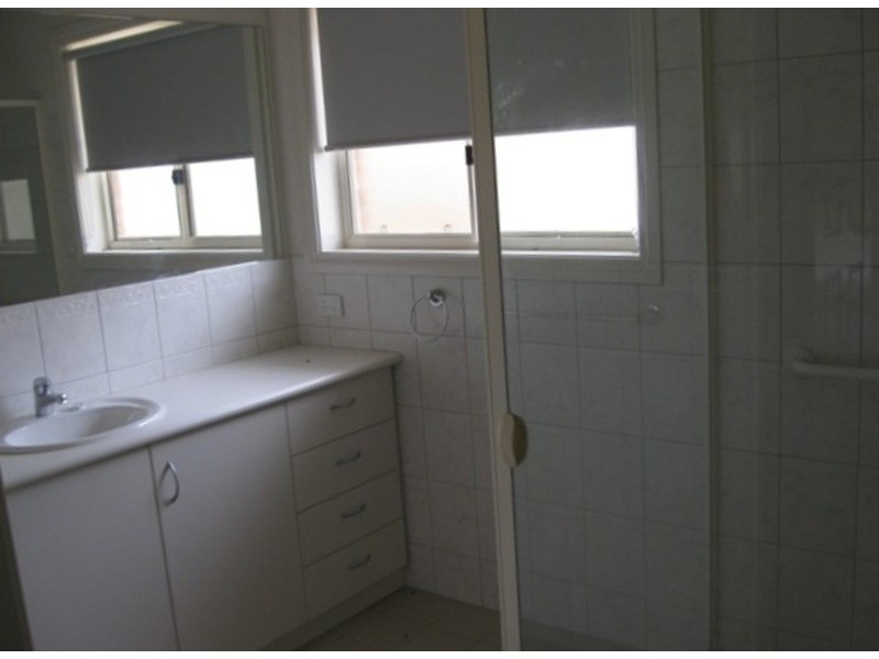 Unit 3 Majors Road, Moonta SA 5558