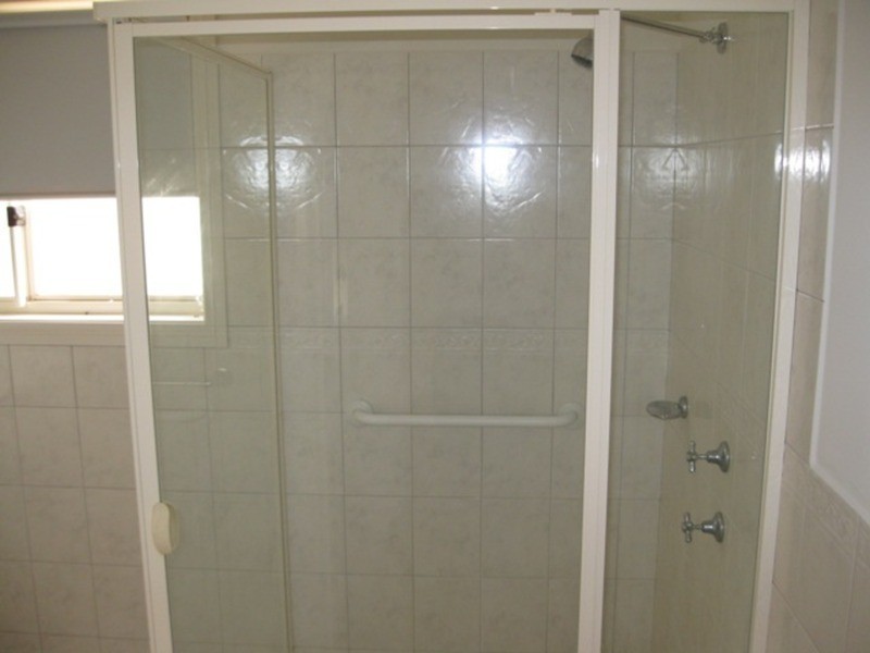 Unit 3 Majors Road, Moonta SA 5558