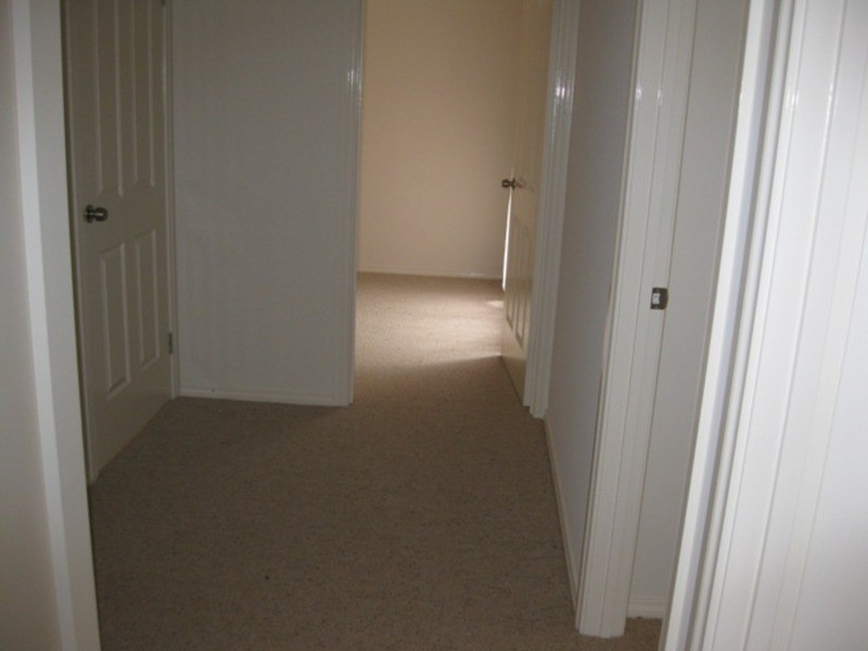 Unit 3 Majors Road, Moonta SA 5558