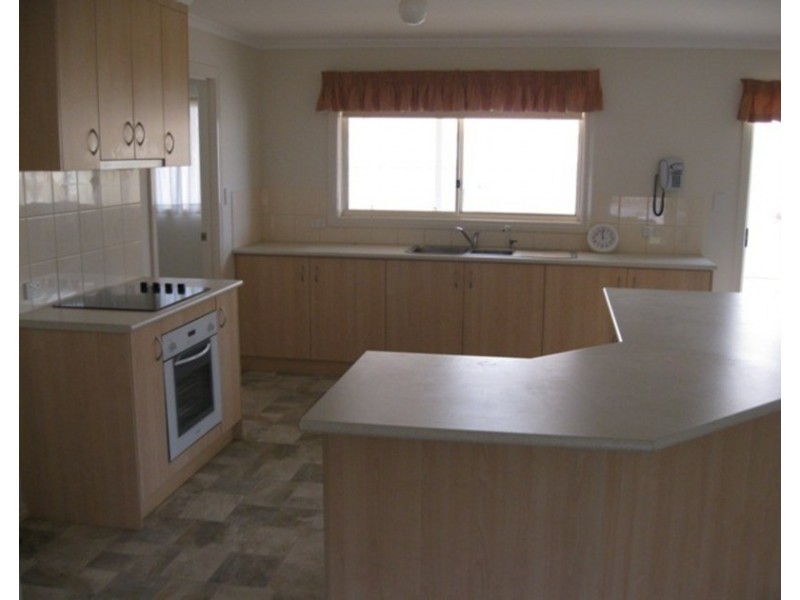 Unit 3 Majors Road, Moonta SA 5558