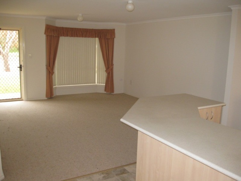 Unit 3 Majors Road, Moonta SA 5558