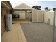 Unit 3 Majors Road, Moonta SA 5558