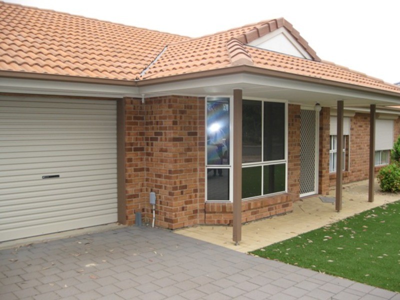 Unit 3 Majors Road, Moonta SA 5558