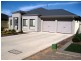 33 Patrick Street, Kadina SA 5554