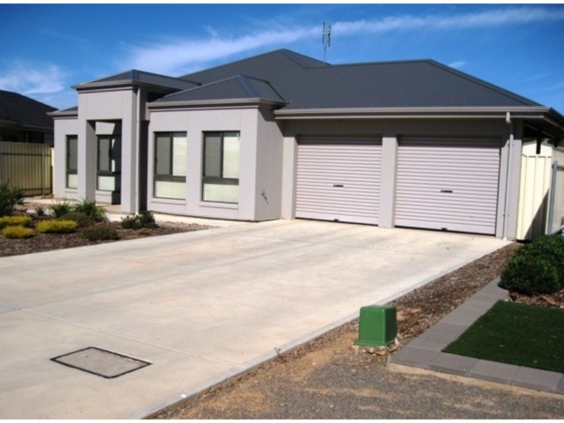 33 Patrick Street, Kadina SA 5554