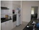 33 Patrick Street, Kadina SA 5554