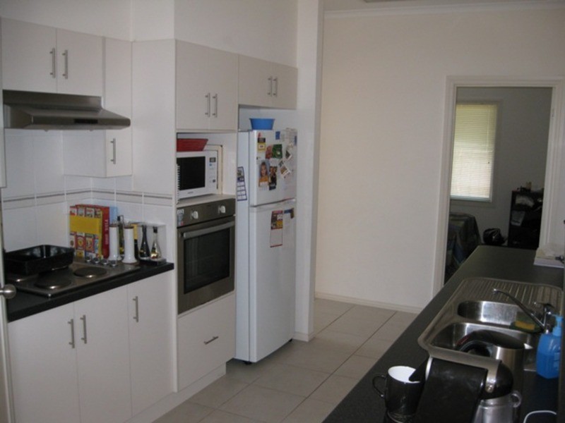 33 Patrick Street, Kadina SA 5554