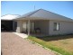33 Patrick Street, Kadina SA 5554