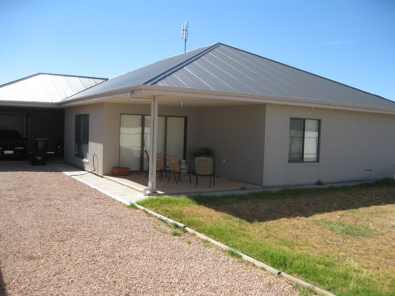 33 Patrick Street, Kadina SA 5554