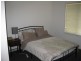 33 Patrick Street, Kadina SA 5554