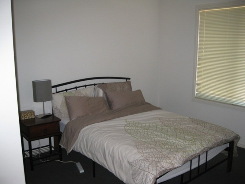 33 Patrick Street, Kadina SA 5554