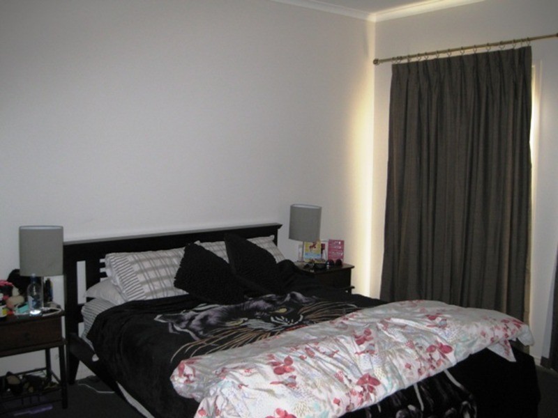 33 Patrick Street, Kadina SA 5554